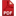 2024-05-23-16-49-91da6f1d5f3ac5fcb5981596076076fe.pdf